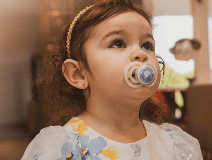 Aniversário infantil de Larinha - 3 aninhos