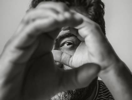 Corporativo de David Rogério - Publicidade