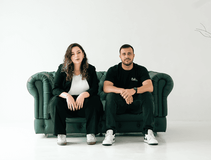 Corporativo de Oski Digital 