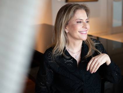 Corporativo de Francis- corretora de imóveis 