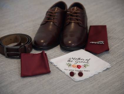 Casamentos de Casamento Ana + Chris