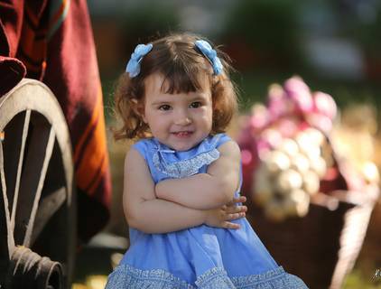 Estúdio de Sessões de fotografia, em Estúdio ou no Exterior