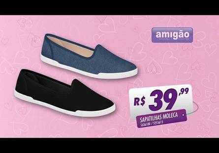 Trabalhos de Amigao | Dia das Mâes