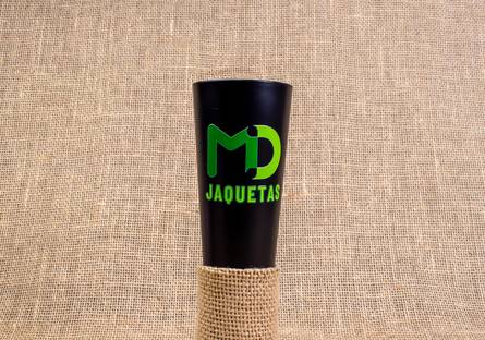 Brindes Personalizados de Copos Plásticos