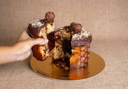 Fotografia de Produtos de Fotografia Culinária/Gastronônima