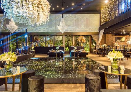 Decoração de Bisutti Cardoso de Melo