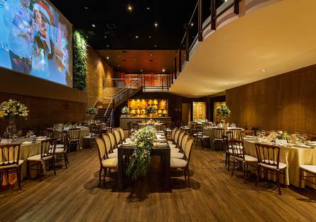 Decoração de Casa Bisutti