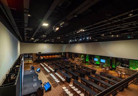 Decoração de Casa Bisutti II