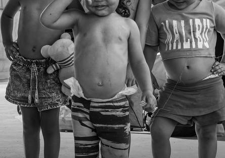 Livros publicados de A poesia do caos