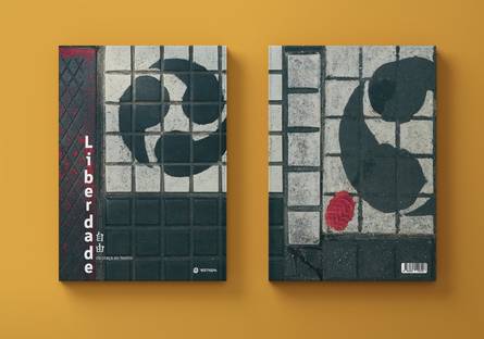 Agenda de Lançamento dia 12/10