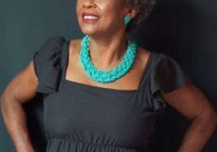 Pele Negra  de MAKE PELE NEGRA