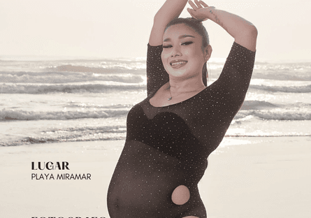Maternidad de MATERNIDAD