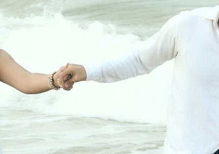 BODA de Marlen y Alan