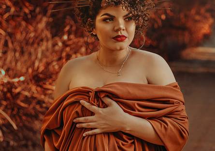 ENSAIO GESTANTE de Ensaio Gestante Juliane | Fazenda São Bernardo- Rafard-SP