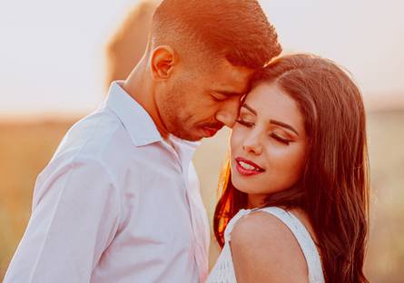 PRÉ-WEDDING de Pré-Wedding Natalia e Jeferson | São Roque -Sp