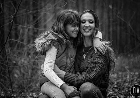 ENSAIO FAMILÍA de Ensaio Especial Dia das Mães | Larissa Silva | Estrada Porto Feliz-Sp