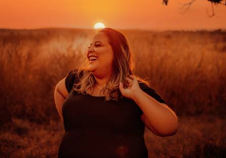 ENSAIO GESTANTE de Ensaio Gestante | Mariane | Fazenda São Bernardo - Rafard-Sp