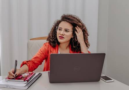 RETRATO CORPORATIVO de Retrato Corporativo | Laíssa Mathias | Piracicaba-Sp