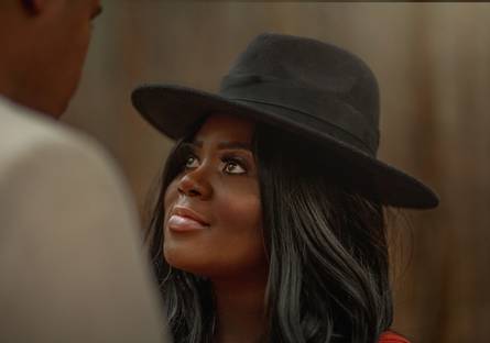 ENSAIO CASAL de Ensaio Casal  Priscila e Mateus | Porto Feliz - SP