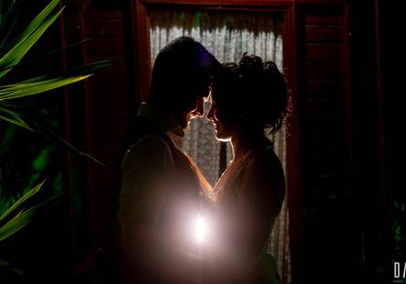 CASAMENTO de Casamento Melissa & Clayton |  Espaço Sonho Realizado | Monte Mor-SP