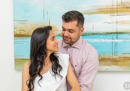 CASAMENTO de Casamento Civil | Jamile e Felipe | Capivari-SP