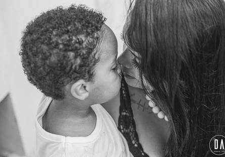 ENSAIO FAMILÍA de Ensaio Família | Vanessa e Lucca | Fazenda São Bernardo | Rafard-Sp