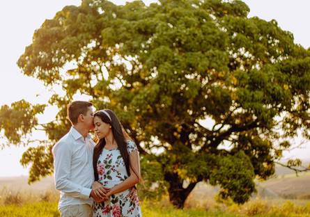 ENSAIO FAMILÍA de Ensaio Família Tais e Vitor | Fazenda São Bernardo | Rafard-sp
