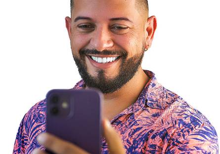 RETRATO CORPORATIVO de Ensaio Corporativo Dennis Ribeiro