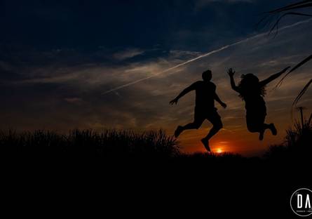 PRÉ-WEDDING de Pré-Wedding | Isabela + Juninho | Fazenda São Bernardo | Rafard-SP