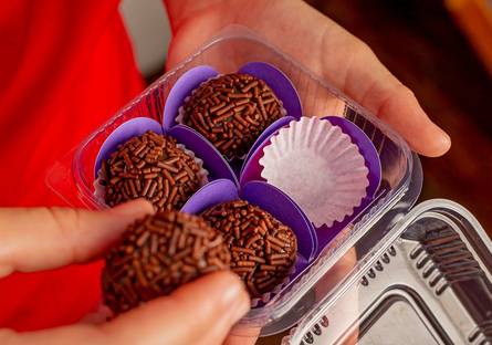 RETRATO CORPORATIVO de Ensaio Corporativo | Marina |