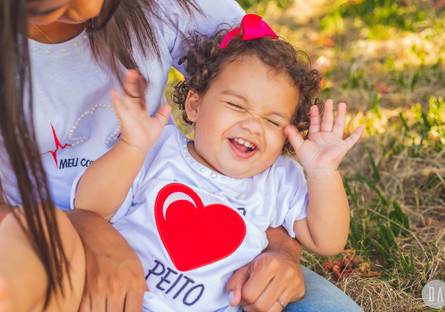 ENSAIO FAMILÍA de Ensaio Família | Gabriela Lais + Heloisa | ( Ensaio Mãe & Filha) | Parque Ecologico da Cidade de Indaituba -SP