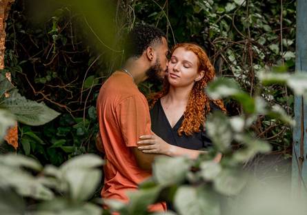 PRÉ-WEDDING de Pre Wedding Bruna + Alan | Fazenda Capoava-SP