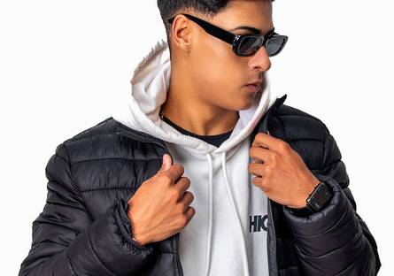 ENSAIO ESTÚDIO de Ensaio Estúdio Matheus Costa