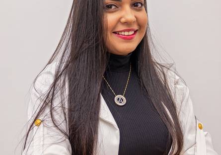 RETRATO CORPORATIVO de Ensaio Corporativo | Adriele Paulino |