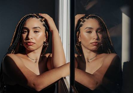 Ensaio Aniversário de ENSAIO ANIVERSÁRIO | ISAAH AGUIAR | CAPIVARI-SP