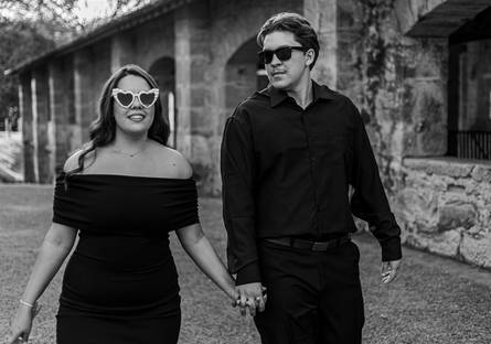 PRÉ-WEDDING de  Pré-Wedding de Kaylane e Luis Gustavo  - Fazenda Ipanema Iperó -SP