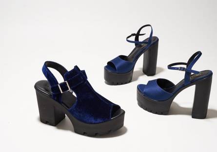 Produtos de Produtos