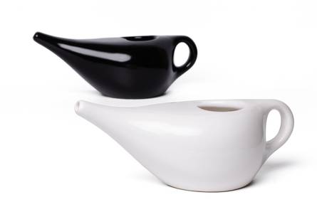 Produtos de Natuveda - Produtos Naturais