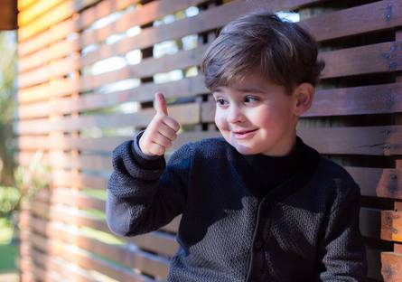 Eventos de Felipe Landin Pauli