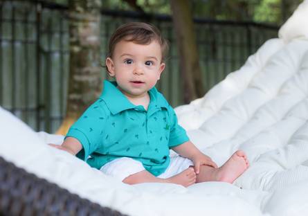 Eventos de Mateus Soteli