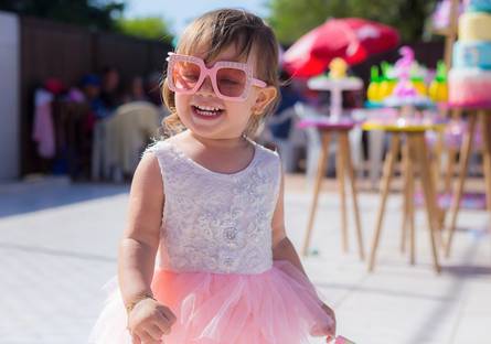 Eventos de Maria Julia Garcia