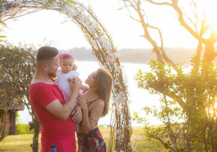 Família de Família Bueno Colaço