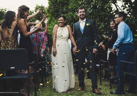 Weddings of Raquel + Nuno