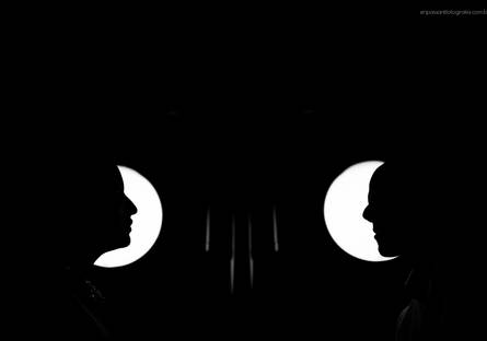 Weddings of Lais + Heber