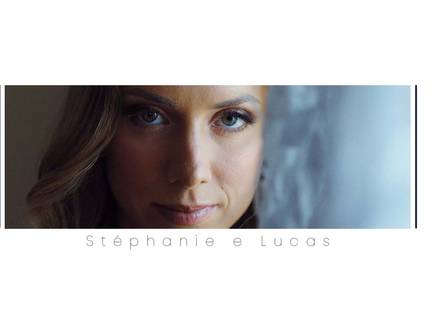 Casamentos de Stéphanie e Lucas / Hotel Costa Norte