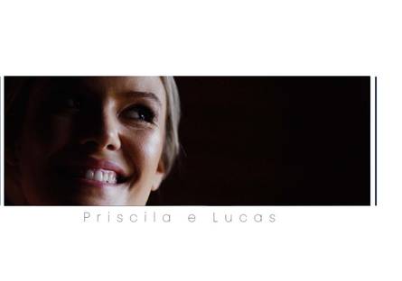 Casamentos de Priscila e Lucas / Vinícola DÁltura