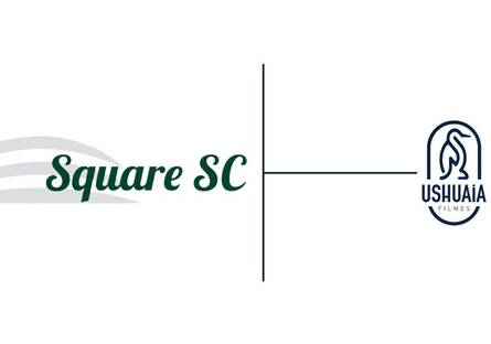 Corporativos de 6 anos Square SC