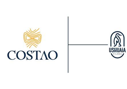 Corporativos de Costão do Santinho - Enconto de Produtores de Eventos