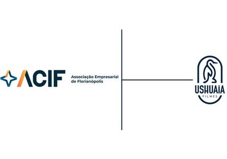 Corporativos de Balanço Anual ACIF