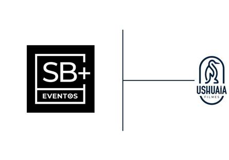 Corporativos de 15 anos SB+ Eventos